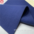 Best price superior quality cut velvet fabric cloth